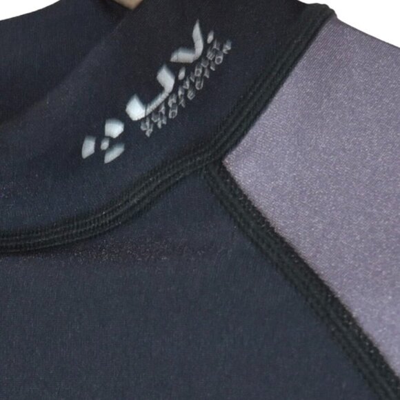 Men's O'NEILL Rashguard - Picture 3 of 11